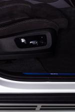 BMW X5 xDrive30d Timeless Edition 2020 года (IT)